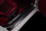 Bentley Continental GTR Tetsu by ASI 2008 года